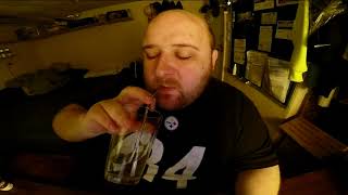 Thumbnail for Jon Drinks Water #8758