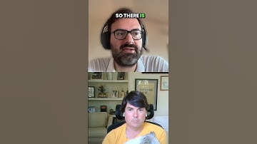 Why Most Data Trials Fail (and How Quanted Fixes It)