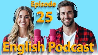 Heating | Learn English Easily and Quickly Episode: 25