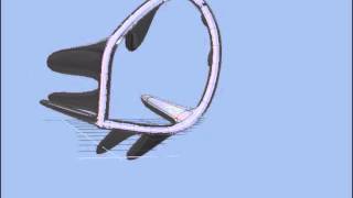 Testing.wmv