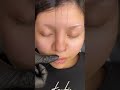Nano Brows #microblading #nanobrows #beauty