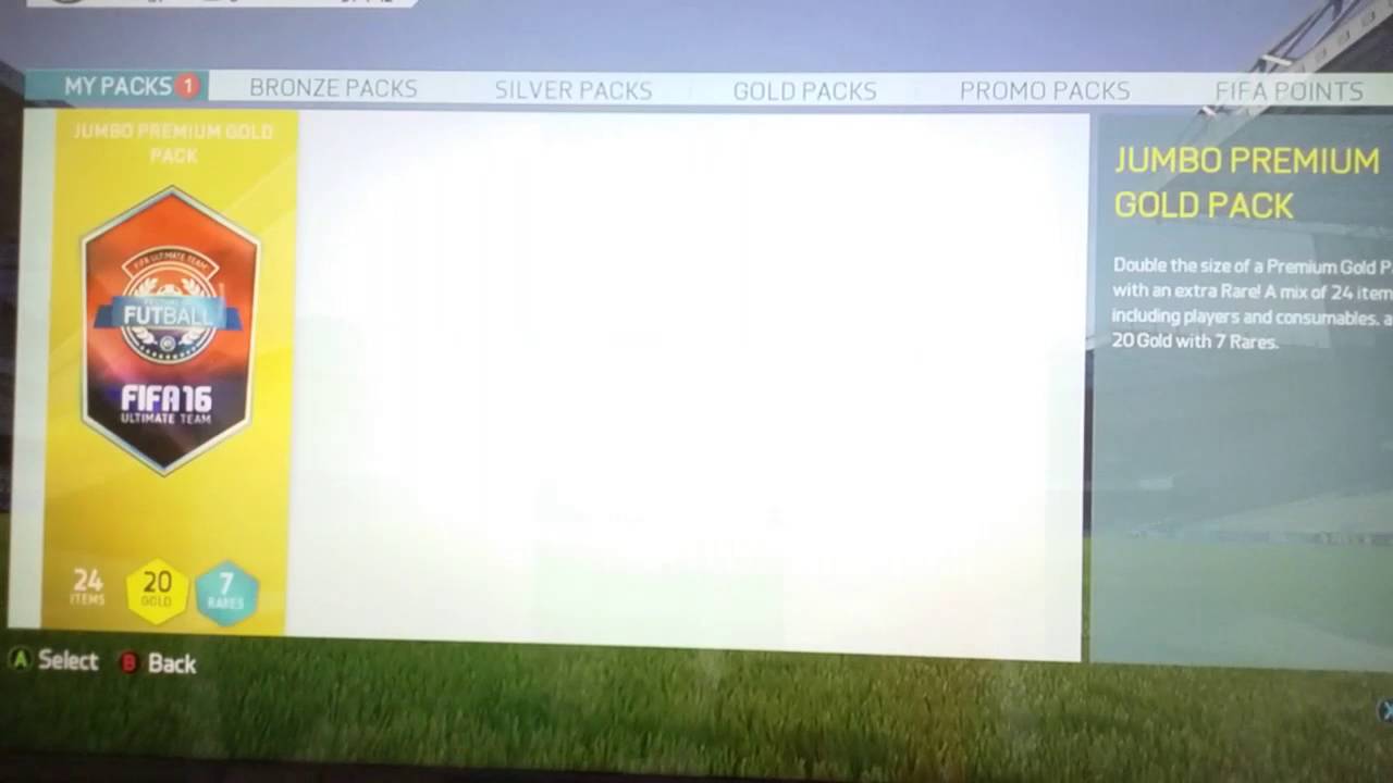 OPENING ONE INTERNATIONAL MOTM FREE PACK