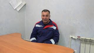 видео: Два Дня Моей Работы на Подстанции картинка: Два Дня Моей Работы на Подстанции