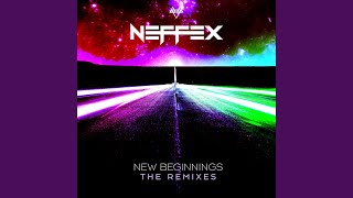 (CD)New Beginnings／Neffex mqdefault.jpg