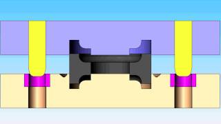 Compression Molding
