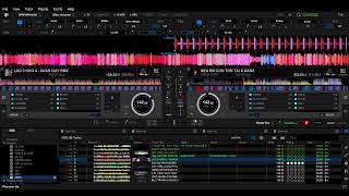 Vietmix 2k26 Hot Tiktok  Set Vietmix Vol14  By 