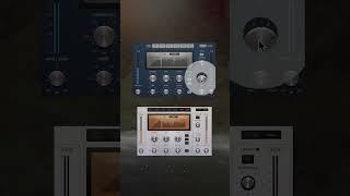 Using Compression for Mastering