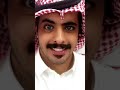 سنابات توام سعادتنا واختبار ان كانوا يحبون بعض او لا