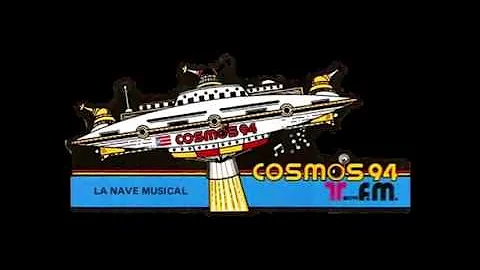 1988 baron lopez mix live at cosmos 94 fm