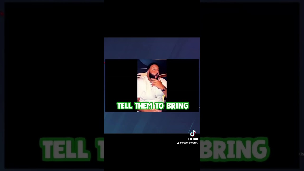 🗣️ 🧍‍♂️ 🦞 #comedyvideos #rainbowsixsiege #funnypeople #gaming #funny #comedy #funnyvideos