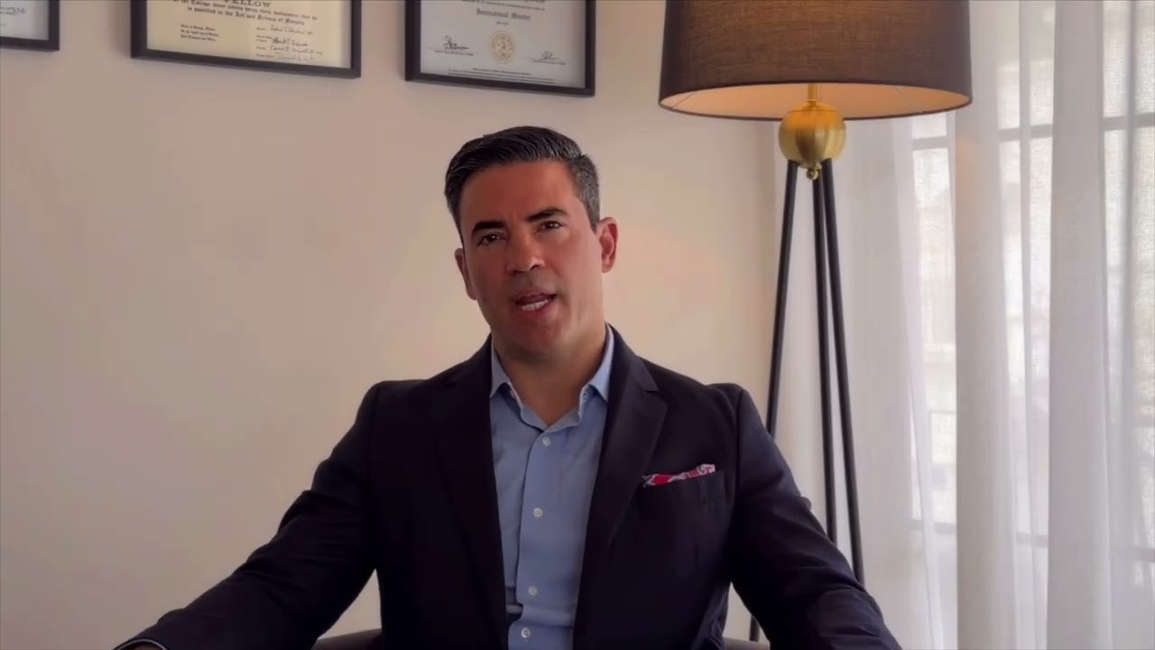 Surgical experience in Los Cabos, México 