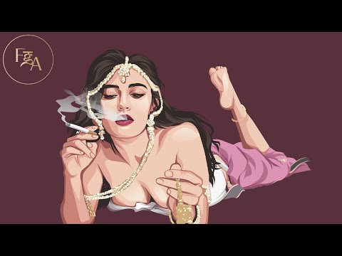 Rangeela Re (FarooqGotAudio Remix) | Rangeela | Hip Hop/Trap Mix