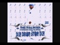 Daz Dillinger Dip Drop Stop Dip Remix By DJ Laid Bac mp3