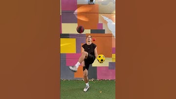 #learning #challenge #жонглювання #tutorial #juggling #shorts