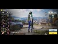Call of Duty Mobile LIVE: Fun Gameplay! Chill BR Fights with Clanmate Matches