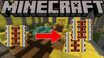 Minecraft Java 1.16.3 Duplication Glitch??? (Any item dupe glitch)