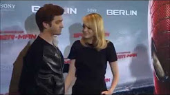 Andrew and Emma best/cute moments (3)
