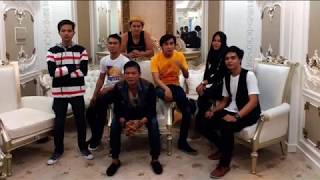 7 Lagu Populer Kangen Band Pada Masa Andika Versi Music Box