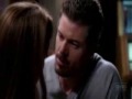 Greys anatomy  lovegame