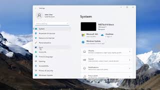 How To Install Windows Fax and Scan On Windows 11 [Tutorial] screenshot 4
