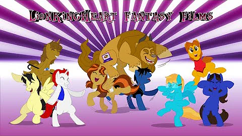 Rachael Harrell's BABSCon 2016 Voice Contest Entry