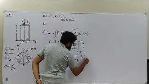 Problem 5.11