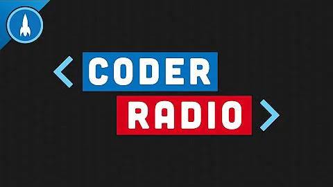 Misdirected Request | Coder Radio 421