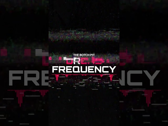 33.8 kHz | The 25th Hour Protocol | Transmission 1 (Reuploaded)
