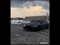 aura of bmw 🔥😎
