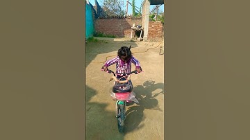 cycle 🚲cycle🚲#shorts #short #youtubeshorts #youtube #trending