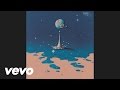 Electric Light Orchestra - Here Is The News (Audio)