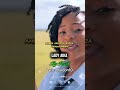 By Faith By Lady Aika Lyric Video Musiclyrics 2025shorts Malawi By Faith By Lady Aika Lyric Video Musiclyrics 2025shorts Malawi