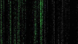 Nine Inch Nails - Only (Groundbreaking Remix)