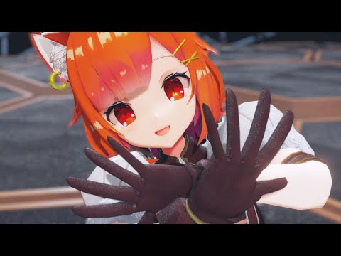 mei様　⭐︎ まーくん@MABY (@asamintsumiko) / X
