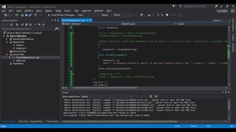 C++ User defined linked list class with iterator
