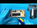 Reemplazo de Pantalla Samsung S7 Edge