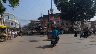 Dhakhin darwaza basti screenshot 5