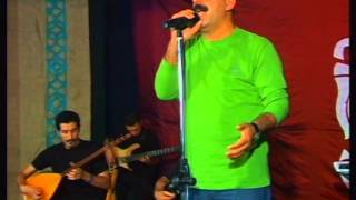 FARQİN KOMA AZAD  PAYIZE Cİ SARE