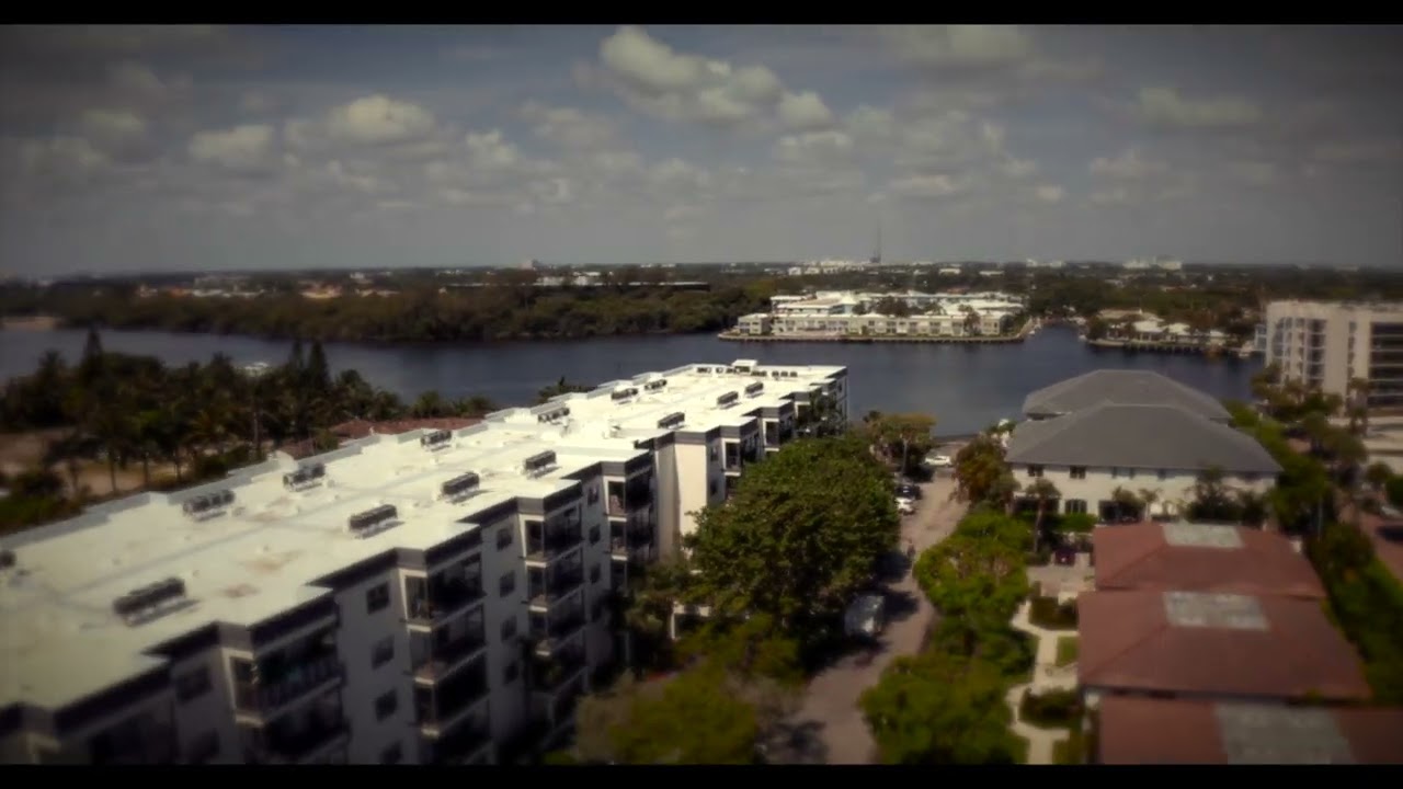 Nigel Sarrag ~ Aerial Demo 2026