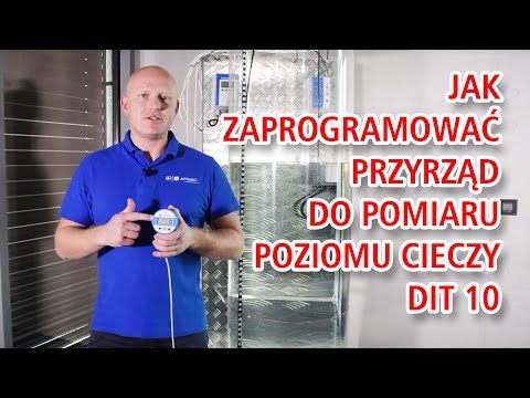 Wideo: Jakie są przyrządy do pomiaru cieczy?