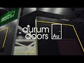 Aurum doors межкомнатные двери в Москве