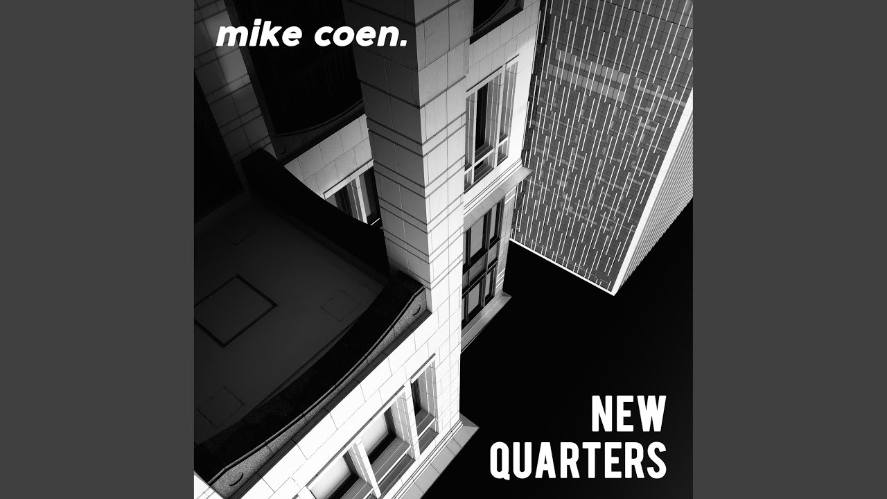 Watch New Quarters on YouTube Watch New Quarters on YouTube