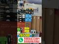 PC BUILD AVAILABLE IN JAYKAY STORE ANANTAPUR. PRICE STARTS FROM 50K. #shorts #viral #trending