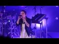 Closer by Tegan and Sara (Live @ Orpheum Theater 9-30-16)