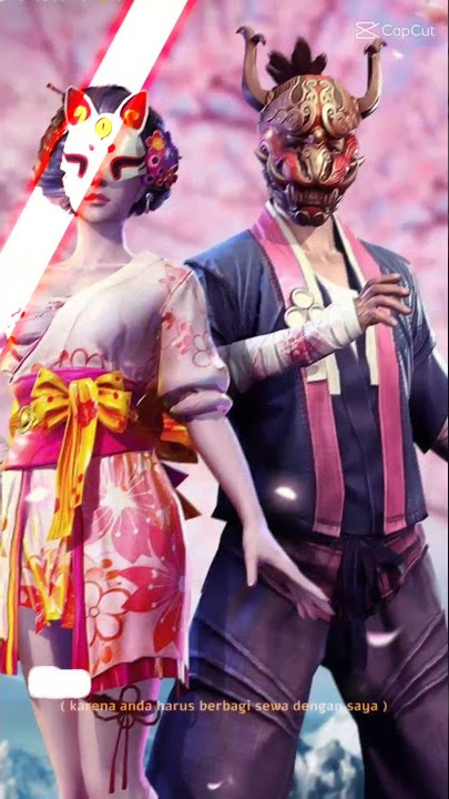 gue punya pantun pok ame ame belalang kupu kupu jangan sok ngebully kalo sg masih kayu