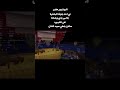 ارجع يا هايبر 💔🥀. #haiperexe #ماين_كرافت #minecraft #ماينكرافت #haiper #هايبر #fyp #viral #foryou