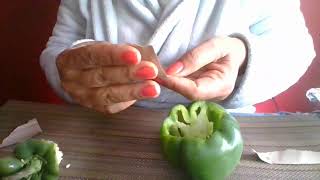 DJ GREEN PEPPER - SETTLEMENT PAYOUT DELAYED? TRY  USING THIS SIMPLE METHOD