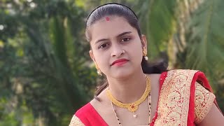 Chori Chori Chandini Tu Rajanandini  Human Sagar  Mana Mora Kagaja Gudi  Odia   Sujata