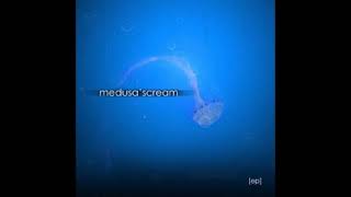 Medusa'Scream - EP (2007)