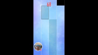 My Piano Tiles 2 (Don't Tap...2) Stream screenshot 4